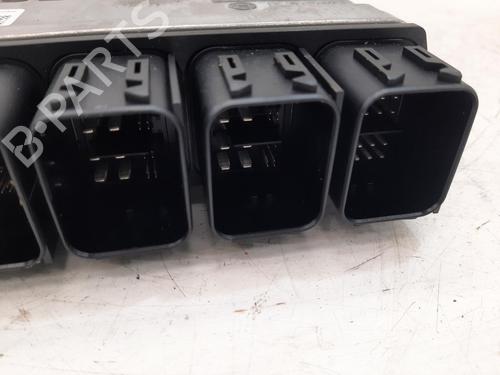 Control unit BMW X6 (G06, F96) xDrive 30 d Mild-Hybrid | BP34101285M11  - Image 6