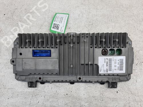 Instrument cluster LAND ROVER RANGE ROVER EVOQUE (L551) 2.0 D180 4x4 | BP26768280C47 