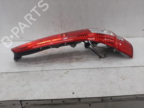 Left taillight HONDA CR-V III (RE_) 2.0 i-VTEC 4WD (RE5, RE2) | BP37409334C34 - Image 4