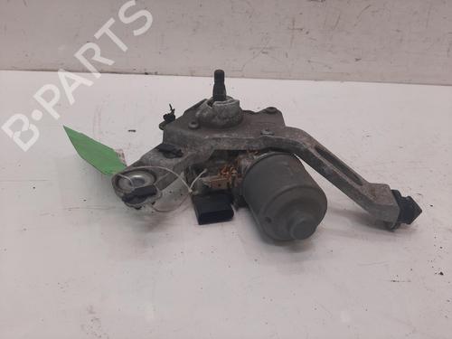 Front wiper motor FORD FOCUS III 1.0 EcoBoost | BP37219032M29 - Image 4