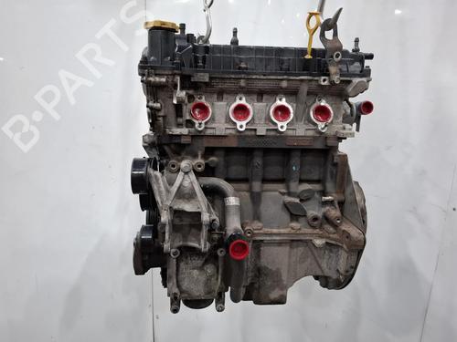 Motor MG MG 3 1.5 | BP38199883M1 - Image 5