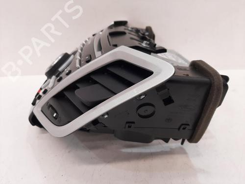 Radio FORD FIESTA VI (CB1, CCN) 1.6 Ti | BP28069505E6 