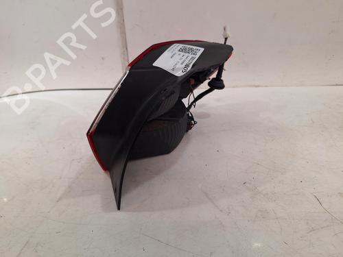 Left taillight HYUNDAI i10 III (AC3, AI3) 1.2 MPi | BP37491417C34 - Image 4