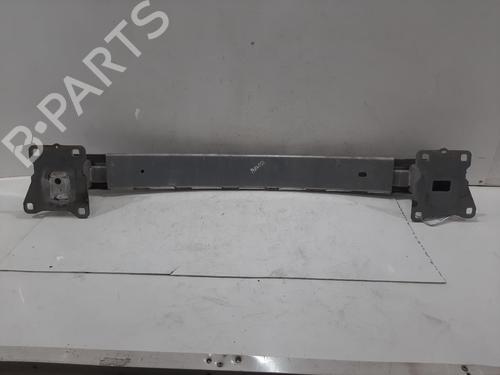 Rear bumper reinforcement JAGUAR E-PACE (X540) 2.0 D180 AWD | BP29809304C73