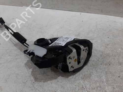 Other HONDA CIVIC XI Hatchback (FL) 2.0 e:HEV | BP33010244O1  - Image 6