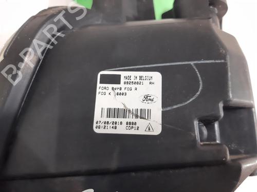 Other FORD FIESTA VII (HJ, HF) 1.1 Ti-VCT | BP35769006O1 - Image 6