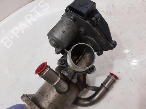 Egr AUDI Q5 (8RB) 2.0 TDI quattro | BP37673053M69 - Image 6
