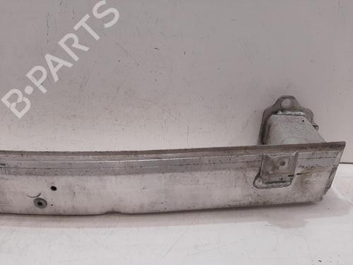 Other VAUXHALL CORSA Mk V (F) 1.2 | BP32239957O1