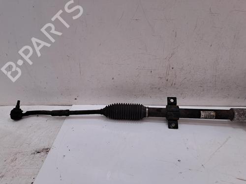 Steering rack HYUNDAI ix20 (JC) 1.6 CRDI | BP37433327M22 - Image 3