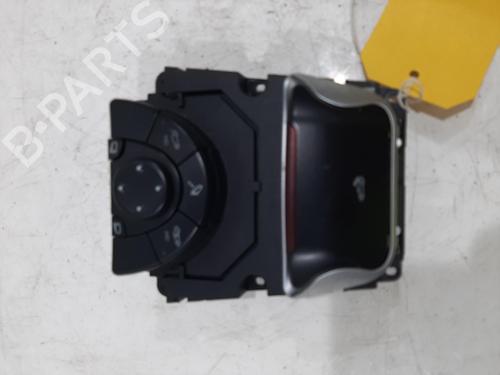 Electronic module MERCEDES-BENZ SL (R230) 350 (230.467) | BP34732896M83  - Image 5