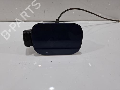 Tanklåg Tanklåg 38429591 38429591