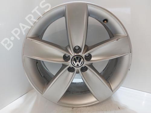 Velg VW POLO V (6R1, 6C1) 1.2 TSI (105 hp) 32380199