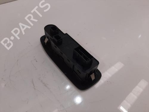 Switch PEUGEOT 2008 I (CU_) 1.2 THP 110 / PureTech 110 | BP34404072I30  - Image 6