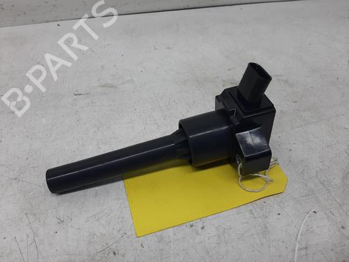 Ignition coil KIA PICANTO III (JA) 1.0 | BP26796558M94 - Image 2