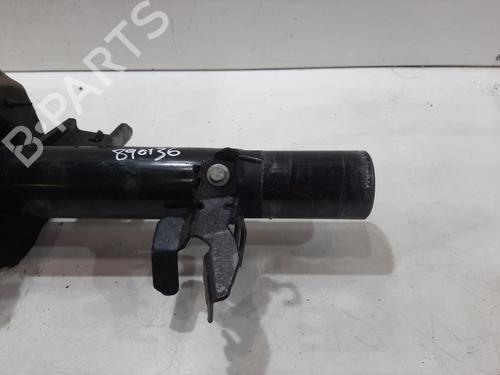 Left front shock absorber LAND ROVER RANGE ROVER EVOQUE (L551) 2.0 D150 | BP29496408M16 