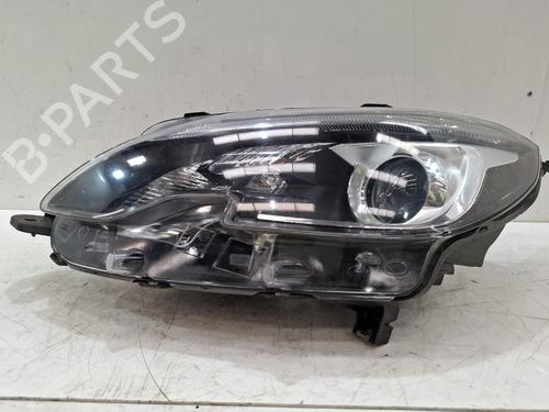 Used Left headlight Left headlight 38777120 38777120