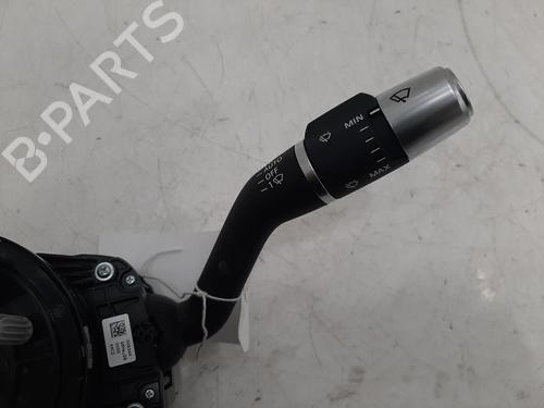 Schalter JAGUAR I-PACE (X590) EV400 AWD | BP26768220I30