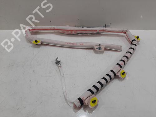 BP26845758O1 main image