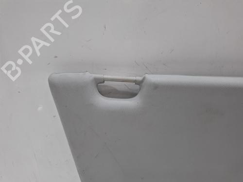 Right sun visor FORD TRANSIT V363 Van (FCD, FDD) 2.0 EcoBlue | BP40254280I2 - Image 5