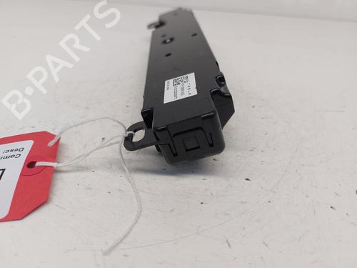 Antenne/Base TESLA MODEL Y (5YJY) EV | BP26835123C140 - Image 3