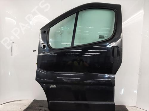 Used Left front door Left front door 38446506 38446506