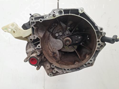 Used Gearbox Gearbox 38701895 38701895