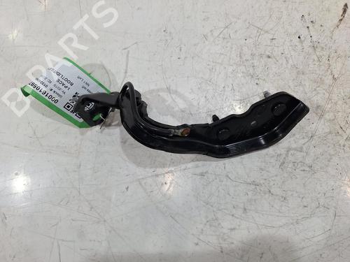 Hinge/Door check strap JAGUAR I-PACE (X590) EV400 AWD | BP31769087C146