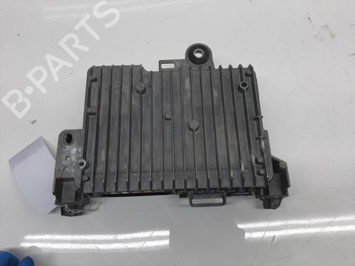 Control unit TESLA MODEL 3 (5YJ3) EV | BP26807390M11 - Image 5