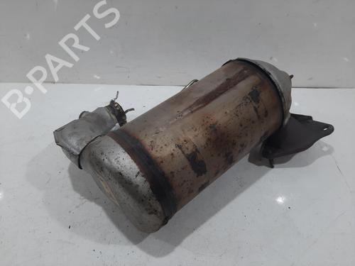 Particulate filter RENAULT SCÉNIC III (JZ0/1_) 1.5 dCi | BP37409183M81 - Image 4