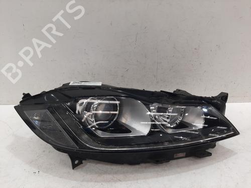 right-headlight-jaguar-xf-ii-x260-2015-32757582 main image