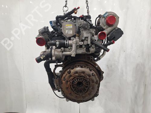 engine-kia-sportage-iv-ql-qle-2015-2016-2017-2018-2019-2020-2021-2022-32478733 main image