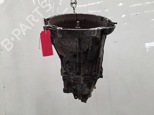 Gearbox BMW 3 Convertible (E93) 320 d | BP34533726M3  - Image 6