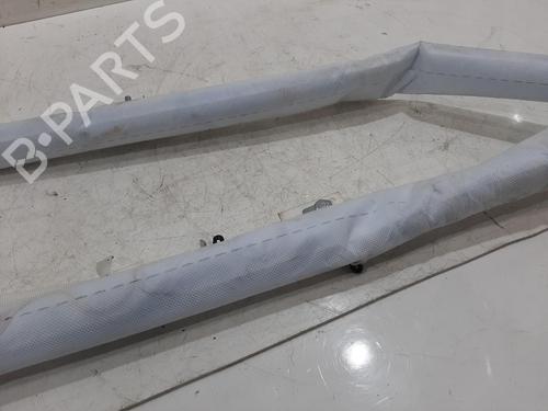 Other MG MG ZS SUV (AZS1) EV (CSA7001) | BP26860199O1