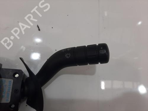 Switch VW FOX Hatchback (5Z1, 5Z3, 5Z4) 1.2 | BP35923544I30 - Image 6