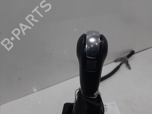 Selector da caixa PORSCHE MACAN (95B) 3.0 S | BP36451189M90 - Image 4