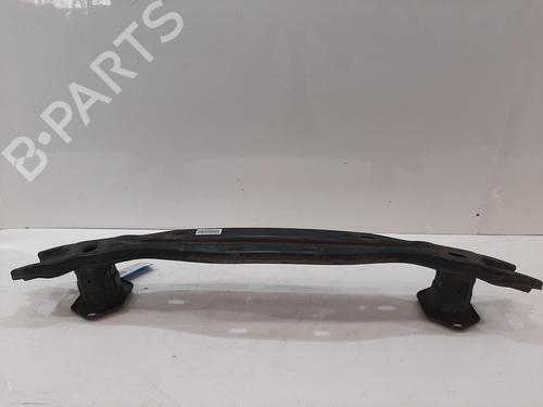 Used Rear bumper reinforcement Rear bumper reinforcement BMW 4 Coupe (F32, F82) 420 d (184 hp) 36403992 36403992