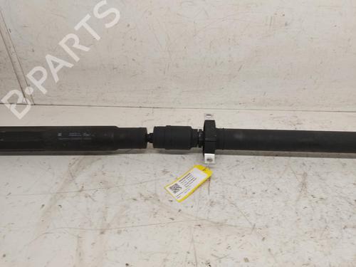 Driveshaft MINI MINI COUNTRYMAN (F60) Cooper S ALL4 | BP26757604M37 - Image 3