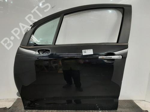 Used Left front door Left front door 38446790 38446790