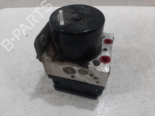 ABS pump FORD B-MAX (JK) 1.6 Ti | BP32503591M43 