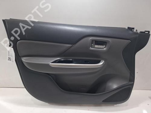 Front left panel MITSUBISHI L200 / TRITON (KJ_, KK_, KL_) 2.4 DI-D 4WD (KL1T) | BP38594727C58 - Image 2