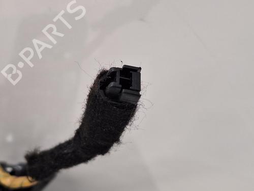 Other FORD RANGER (TKE) 3.2 TDCi 4x4 | BP27800336O1