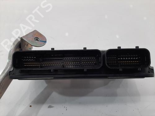 Control unit TOYOTA COROLLA Hatchback (_E21_, _EA1_, _EH1_) 1.8 Hybrid (ZWE211, ZWE219) | BP26846665M11 