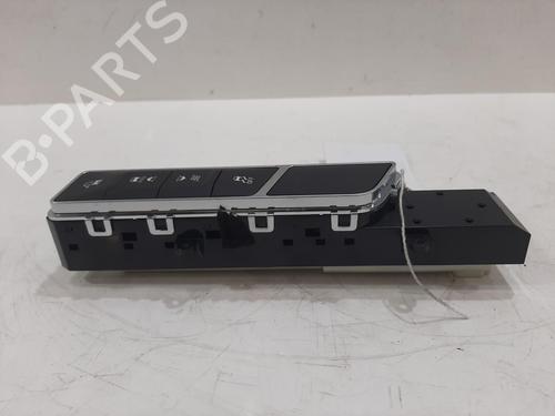 Electronic module JAGUAR I-PACE (X590) EV400 AWD | BP28507190M83 