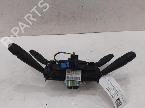 Switch CITROËN JUMPY III Van (V_) 1.6 BlueHDi 115 | BP33799915I30 - Image 6