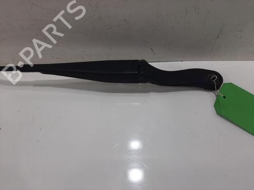 Other FIAT DOBLO Cargo (263_) 1.6 D Multijet (263WXD1B, 263WXR1B, 263WXX1B, 263ZXD1B,... | BP29553946O1 
