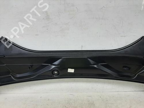 Scuttle panel BMW 4 Coupe (G22, G82) M4 Competition M xDrive | BP29235448C110 