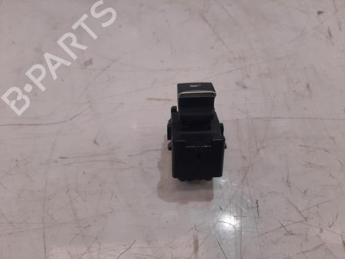 Switch FORD PUMA (J2K, CF7) 1.0 EcoBoost mHEV | BP35985762I30 - Image 3