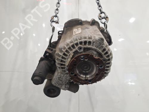 Used Transfer box LAND ROVER RANGE ROVER IV (L405) 4.4 SDV8 4x4 (340 hp) 30303986