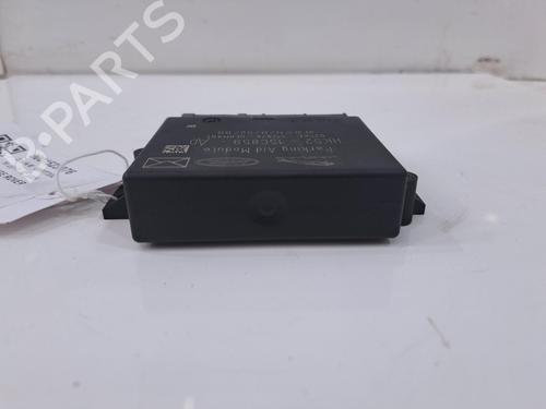 Øvrige styreenhet LAND ROVER RANGE ROVER IV (L405) 4.4 SDV8 4x4 | BP29349130M11 