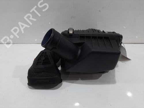 air-filter-box-dacia-jogger-rk_-2021-36451362 main image